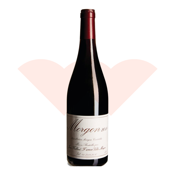 watermark-backfill-17382011-domaine-jean-foillard-morgon-classique-2018-750ml