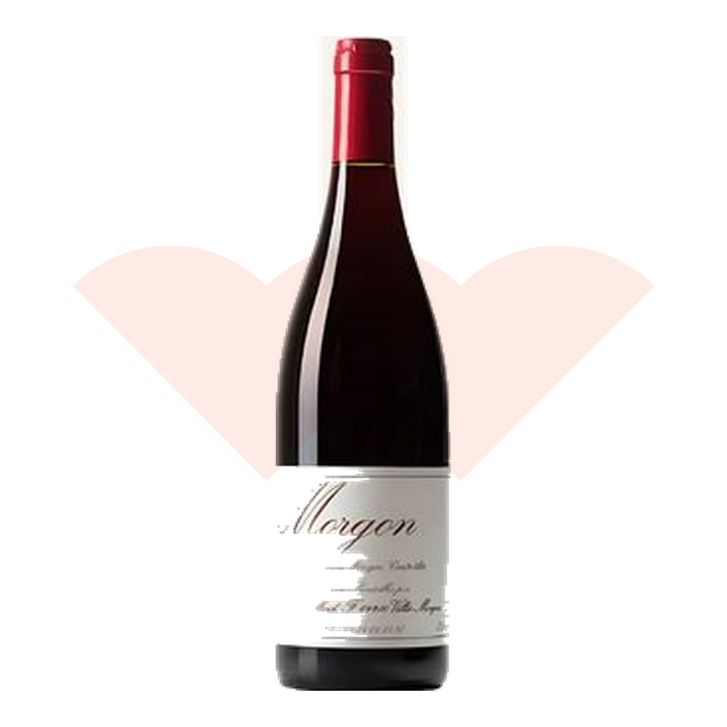watermark-backfill-17382012-domaine-jean-foillard-morgon-classique-2021-750ml