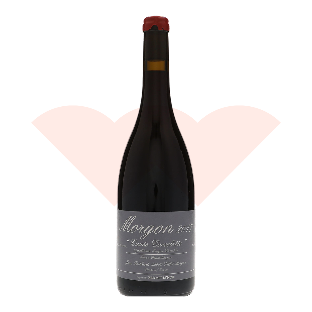 watermark-backfill-17382013-domaine-jean-foillard-morgon-corcelette-2017-750ml