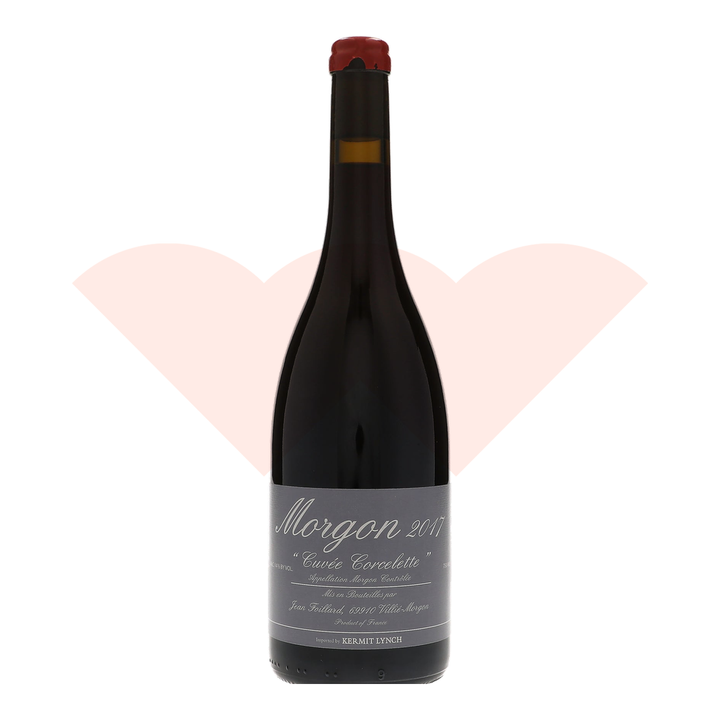watermark-backfill-17382013-domaine-jean-foillard-morgon-corcelette-2017-750ml