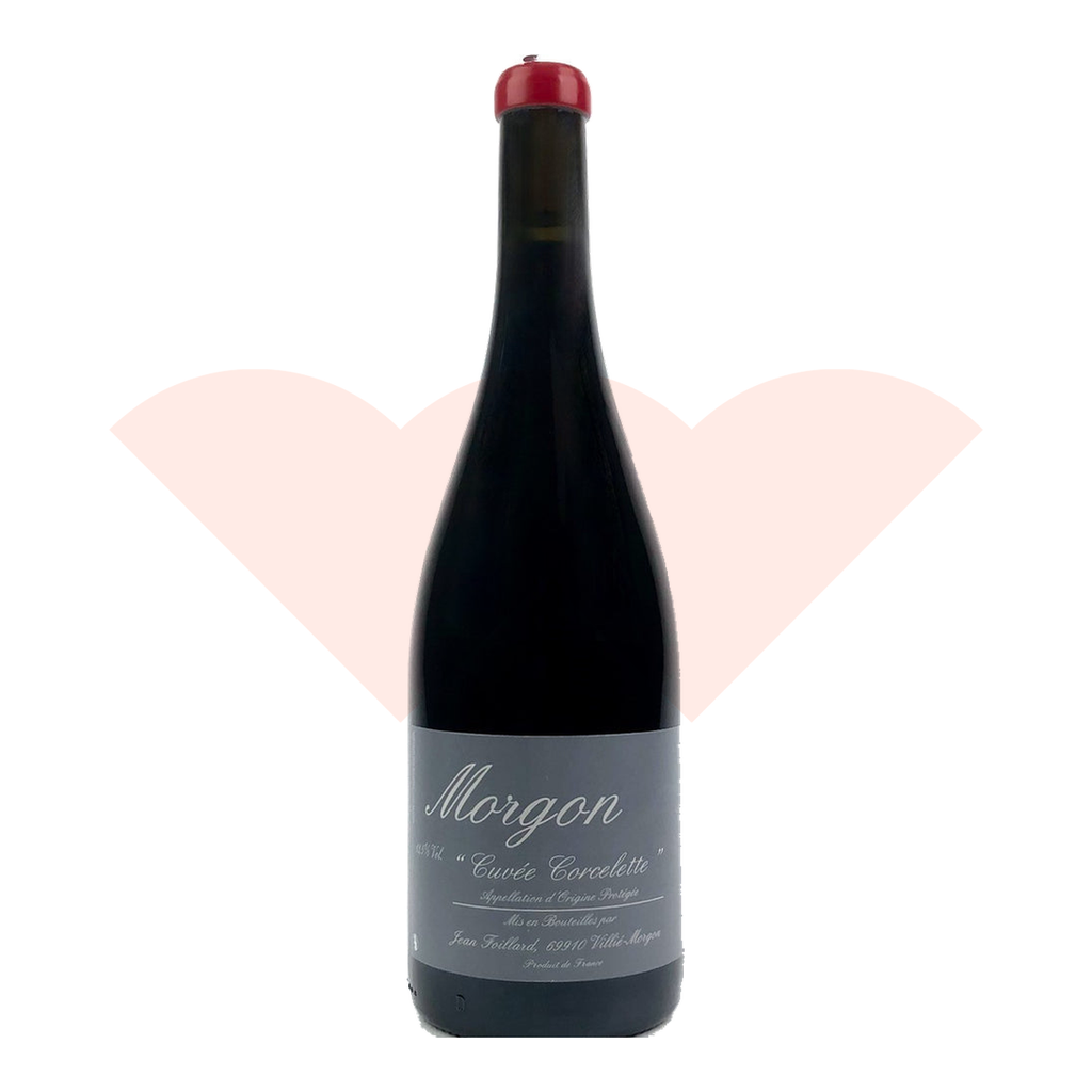 watermark-backfill-17382014-domaine-jean-foillard-morgon-corcelette-2021-750ml