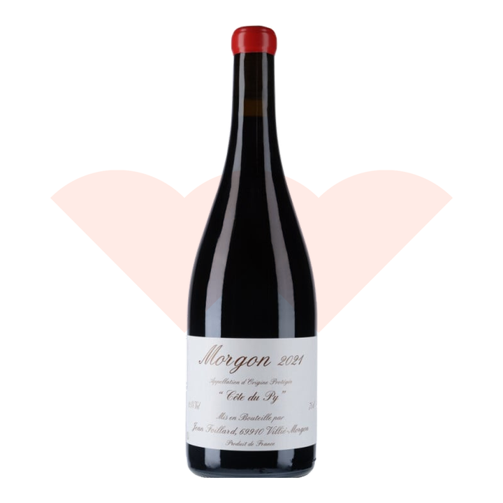 watermark-backfill-17382015-domaine-jean-foillard-morgon-c-te-du-py-2021-750ml