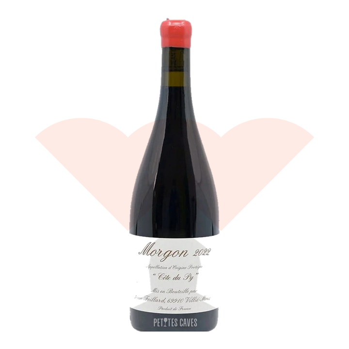 watermark-backfill-17382016-domaine-jean-foillard-morgon-c-te-du-py-2022-750ml