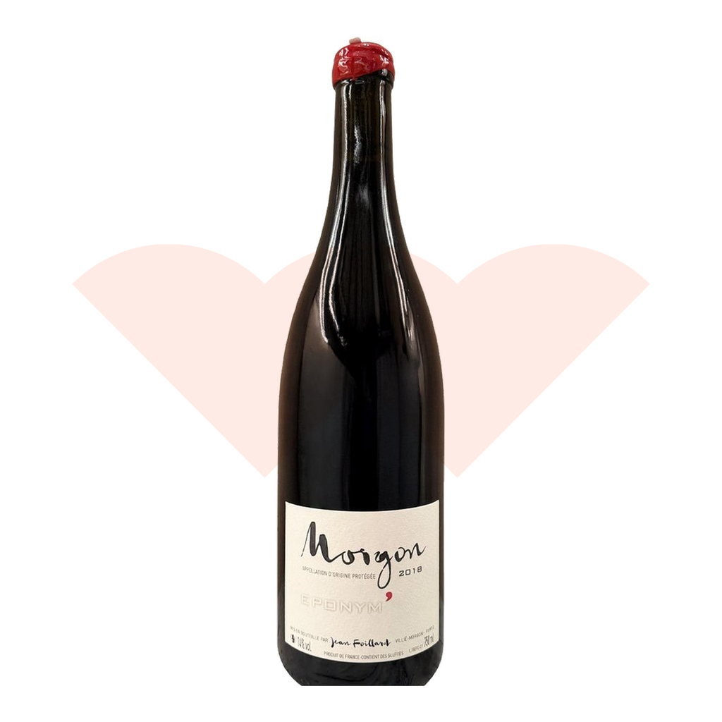 watermark-backfill-17382017-domaine-jean-foillard-morgon-ponym-2018-750ml