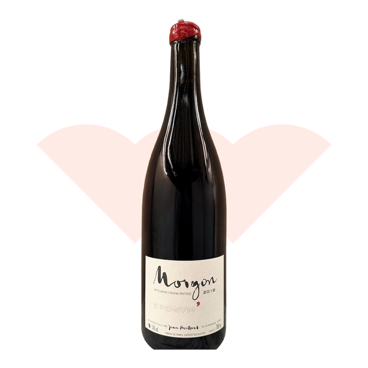 watermark-backfill-17382017-domaine-jean-foillard-morgon-ponym-2018-750ml