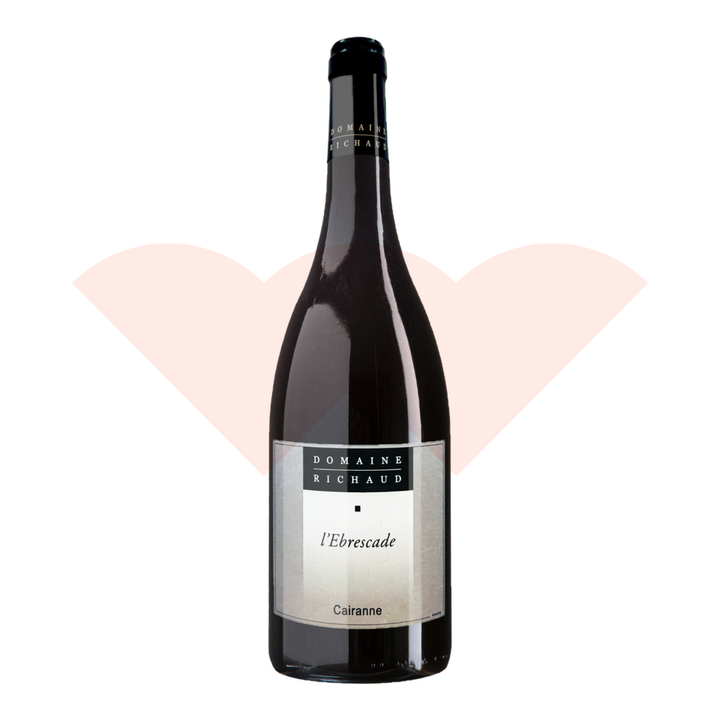 watermark-backfill-17382020-domaine-richaud-cairanne-l-ebrescade-2020-750ml