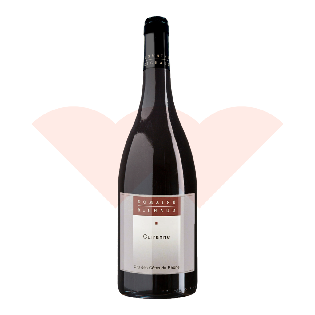 watermark-backfill-17382021-domaine-richaud-cairanne-rouge-2019-750ml