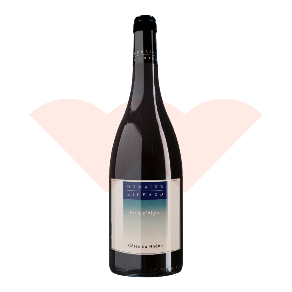 watermark-backfill-17382023-domaine-richaud-c-tes-du-rh-ne-terre-d-aigles-2019-750ml