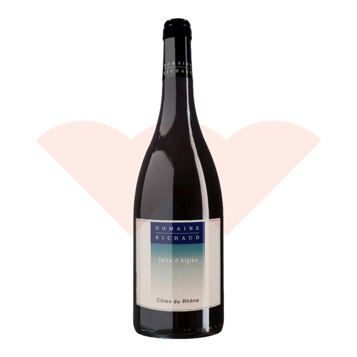 watermark-backfill-17382024-domaine-richaud-c-tes-du-rh-ne-terre-d-aigles-2022-750ml