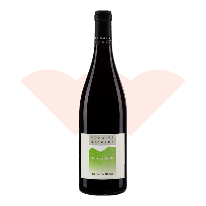 watermark-backfill-17382026-domaine-richaud-c-tes-du-rh-ne-terres-de-galets-2019-750ml