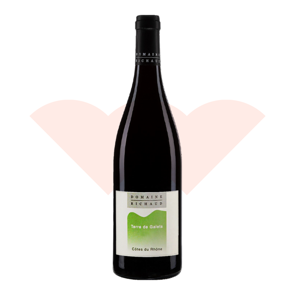 watermark-backfill-17382028-domaine-richaud-c-tes-du-rh-ne-terres-de-galets-2021-750ml