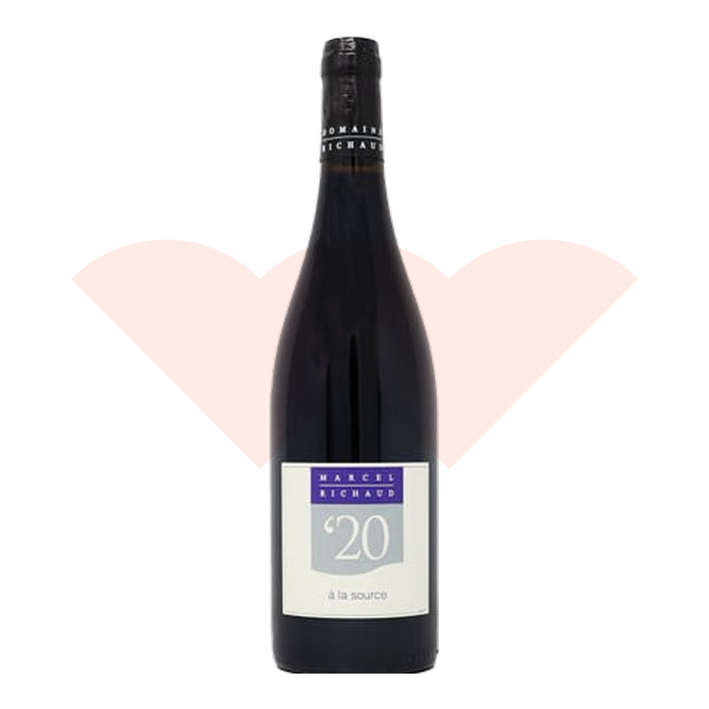 watermark-backfill-17382029-domaine-richaud-vin-de-france-la-source-rouge-2020-750ml