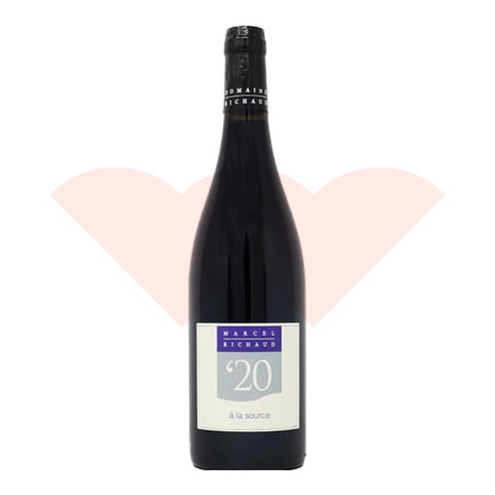 watermark-backfill-17382029-domaine-richaud-vin-de-france-la-source-rouge-2020-750ml