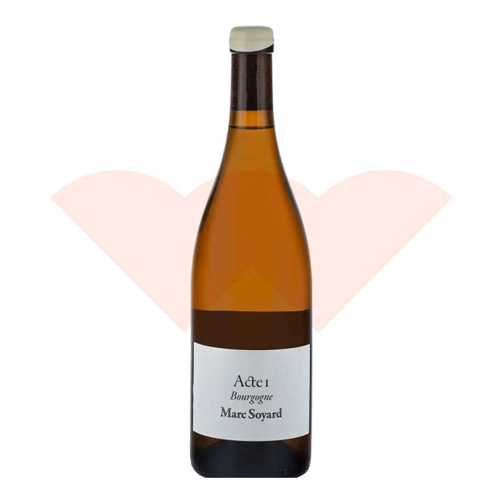 watermark-backfill-17382035-domaine-de-la-cras-acte-3-blanc-nv-750ml
