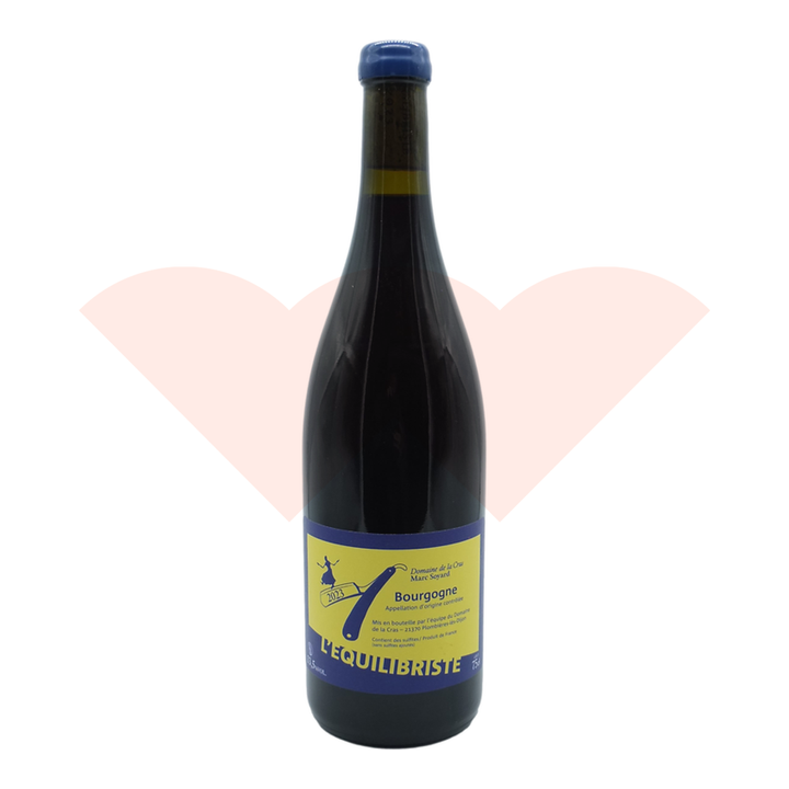 watermark-backfill-17382036-domaine-de-la-cras-bourgogne-c-te-d-or-quilibriste-rouge-2023-750ml