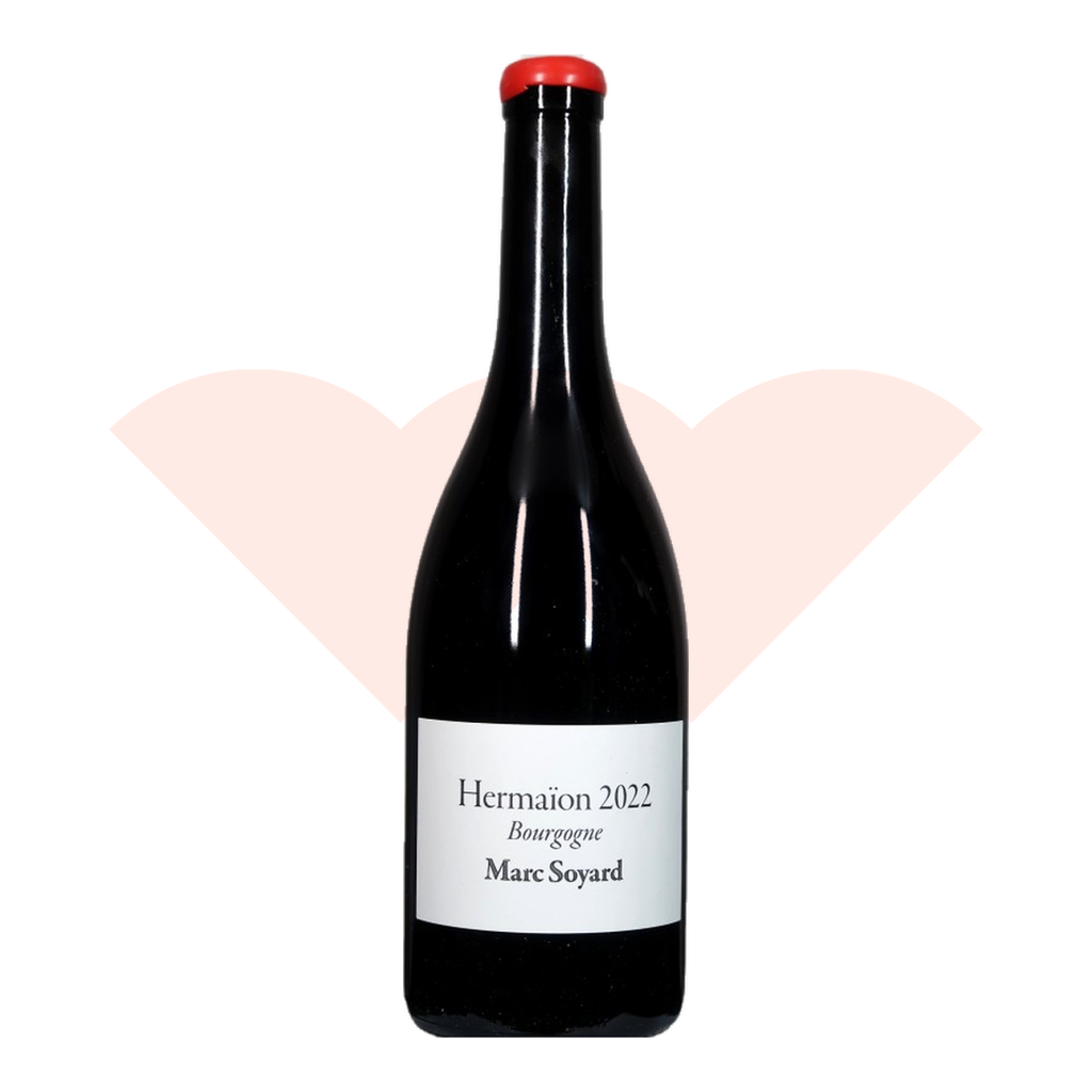 watermark-backfill-17382037-domaine-de-la-cras-bourgogne-c-te-d-or-herma-on-rouge-2022-750ml