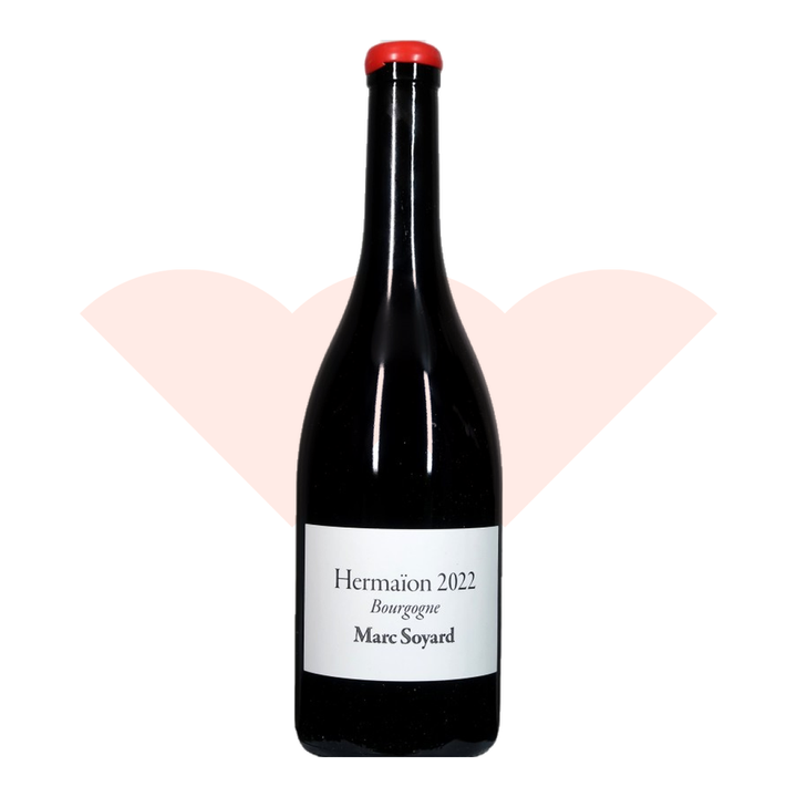 watermark-backfill-17382037-domaine-de-la-cras-bourgogne-c-te-d-or-herma-on-rouge-2022-750ml
