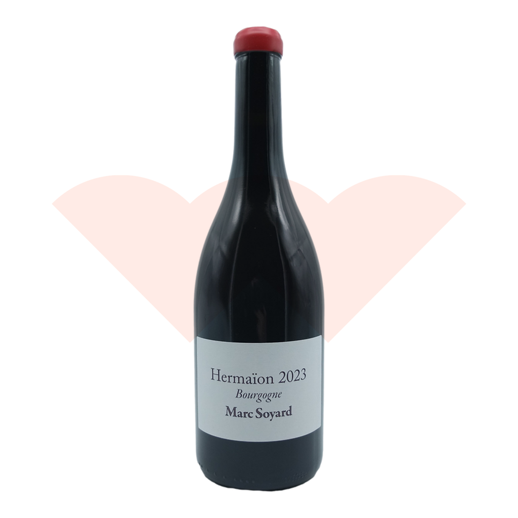 watermark-backfill-17382038-domaine-de-la-cras-bourgogne-c-te-d-or-herma-on-rouge-2023-750ml