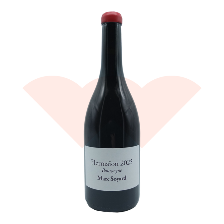watermark-backfill-17382038-domaine-de-la-cras-bourgogne-c-te-d-or-herma-on-rouge-2023-750ml