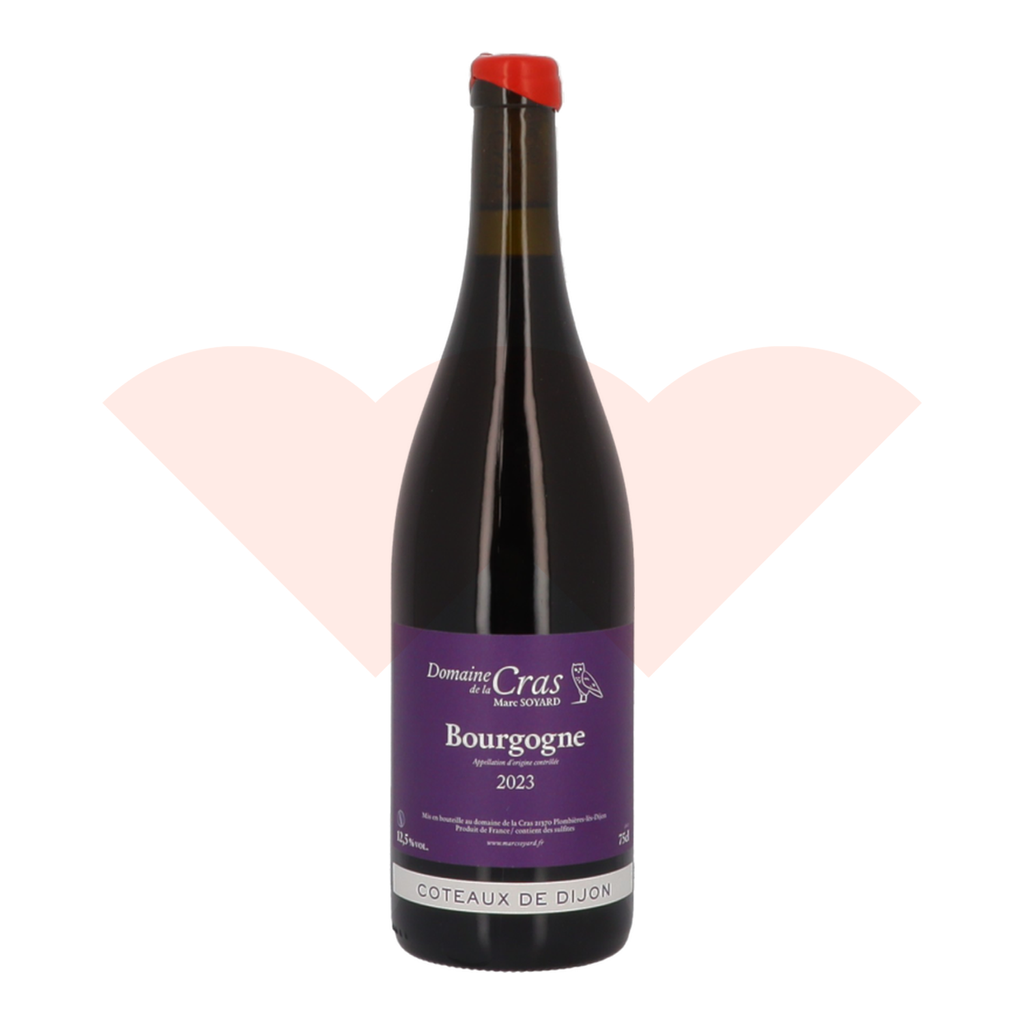 watermark-backfill-17382039-domaine-de-la-cras-bourgogne-c-te-d-or-rouge-2023-750ml