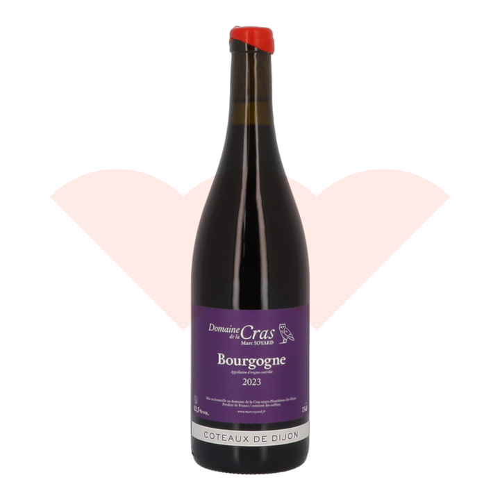 watermark-backfill-17382039-domaine-de-la-cras-bourgogne-c-te-d-or-rouge-2023-750ml
