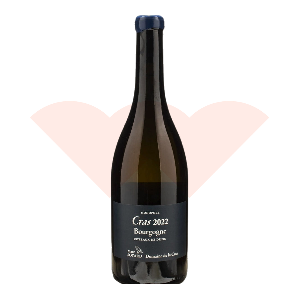 watermark-backfill-17382040-domaine-de-la-cras-bourgogne-coteaux-de-dijon-cras-blanc-monopole-2022-750ml