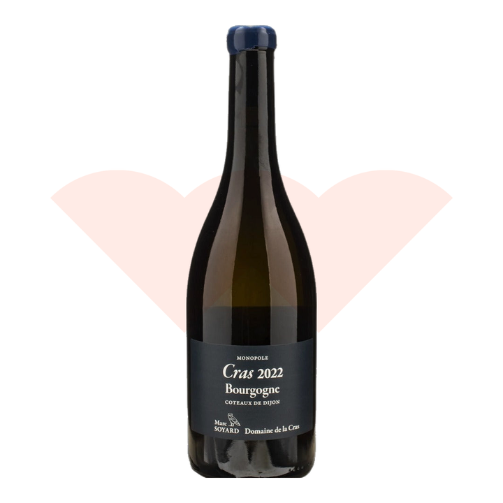 watermark-backfill-17382040-domaine-de-la-cras-bourgogne-coteaux-de-dijon-cras-blanc-monopole-2022-750ml