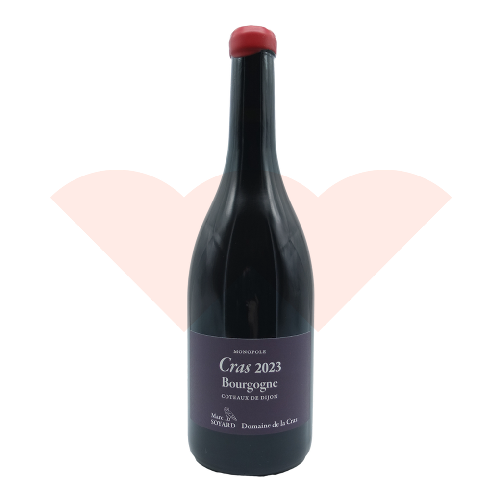 watermark-backfill-17382041-domaine-de-la-cras-bourgogne-coteaux-de-dijon-cras-rouge-monopole-2023-750ml