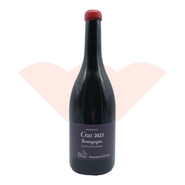 watermark-backfill-17382041-domaine-de-la-cras-bourgogne-coteaux-de-dijon-cras-rouge-monopole-2023-750ml