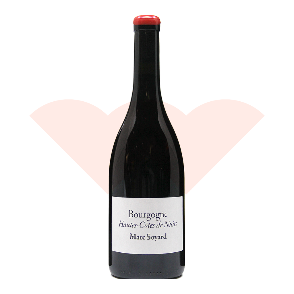 watermark-backfill-17382042-domaine-de-la-cras-bourgogne-hautes-c-tes-de-nuits-rouge-2022-750ml