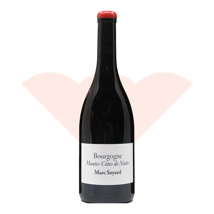 watermark-backfill-17382042-domaine-de-la-cras-bourgogne-hautes-c-tes-de-nuits-rouge-2022-750ml