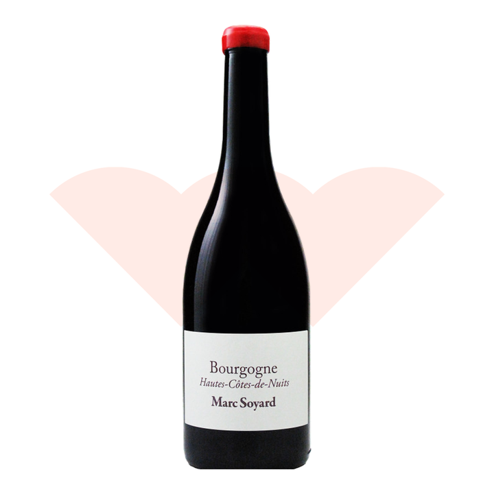 watermark-backfill-17382043-domaine-de-la-cras-bourgogne-hautes-c-tes-de-nuits-rouge-2023-750ml