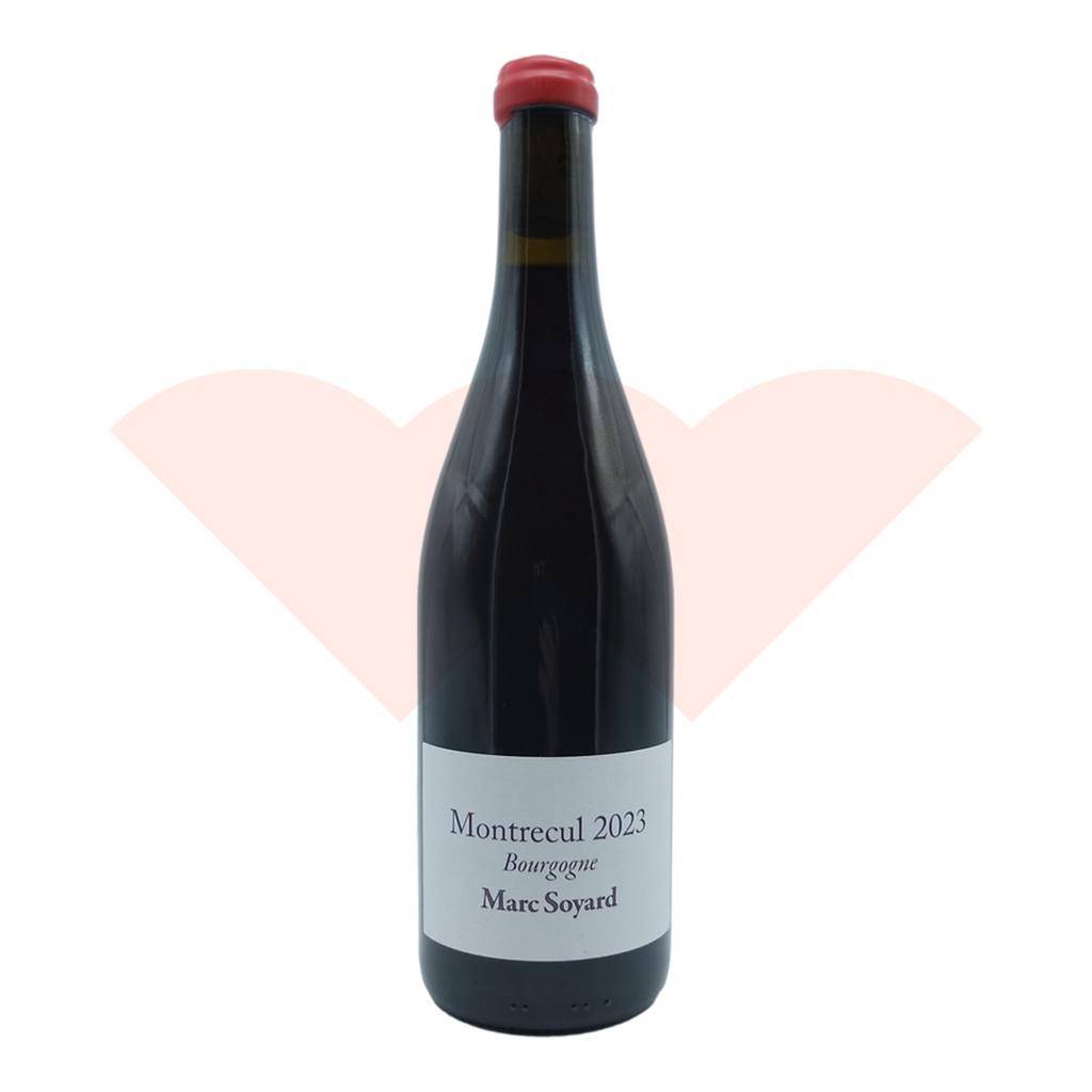 watermark-backfill-17382044-domaine-de-la-cras-bourgogne-montrecul-rouge-2023-750ml