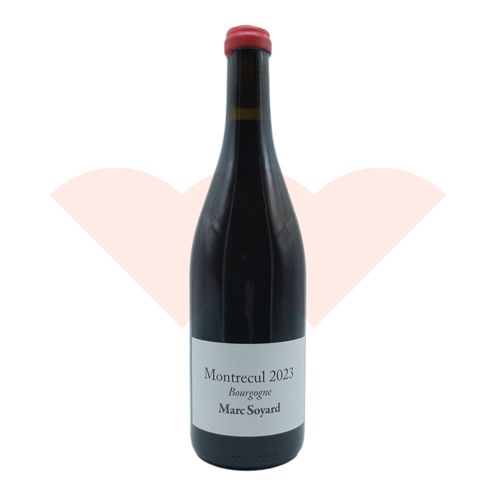 watermark-backfill-17382044-domaine-de-la-cras-bourgogne-montrecul-rouge-2023-750ml