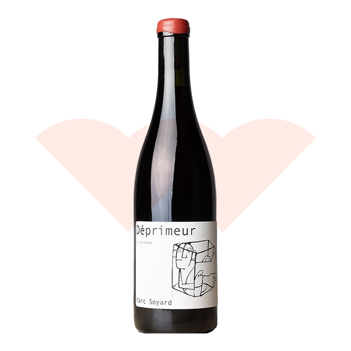 watermark-backfill-17382045-domaine-de-la-cras-d-primeur-pinot-noir-2025-750ml