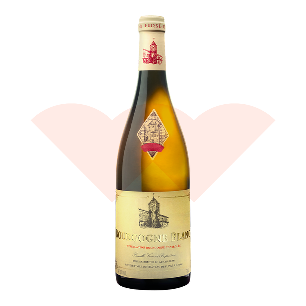 watermark-backfill-17382046-ch-teau-fuiss-bourgogne-blanc-2023-750ml