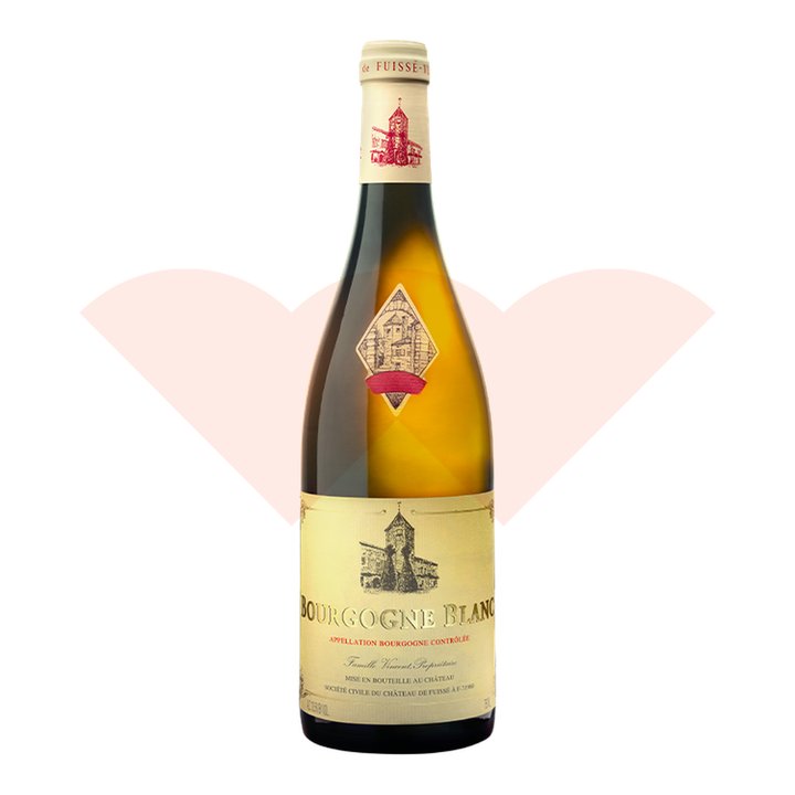 watermark-backfill-17382046-ch-teau-fuiss-bourgogne-blanc-2023-750ml