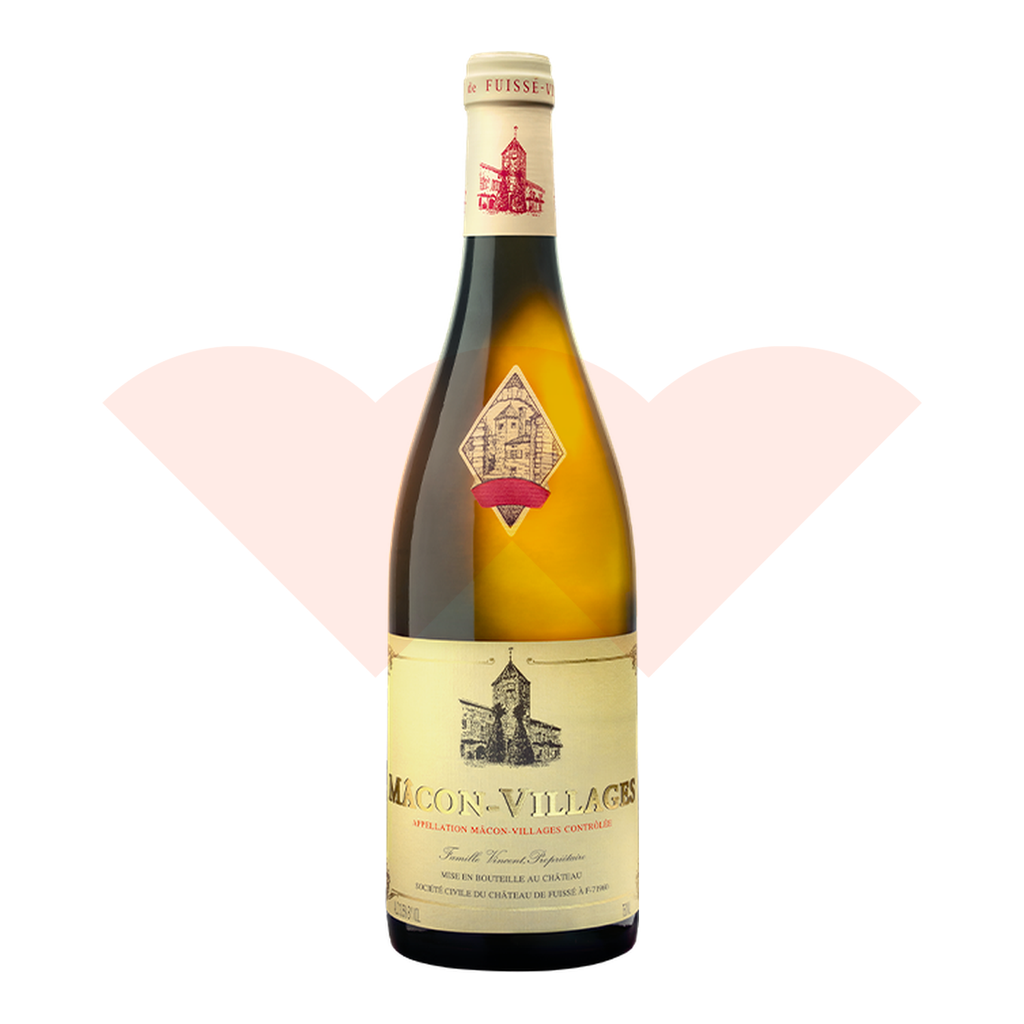 watermark-backfill-17382047-ch-teau-fuiss-m-con-villages-2023-750ml