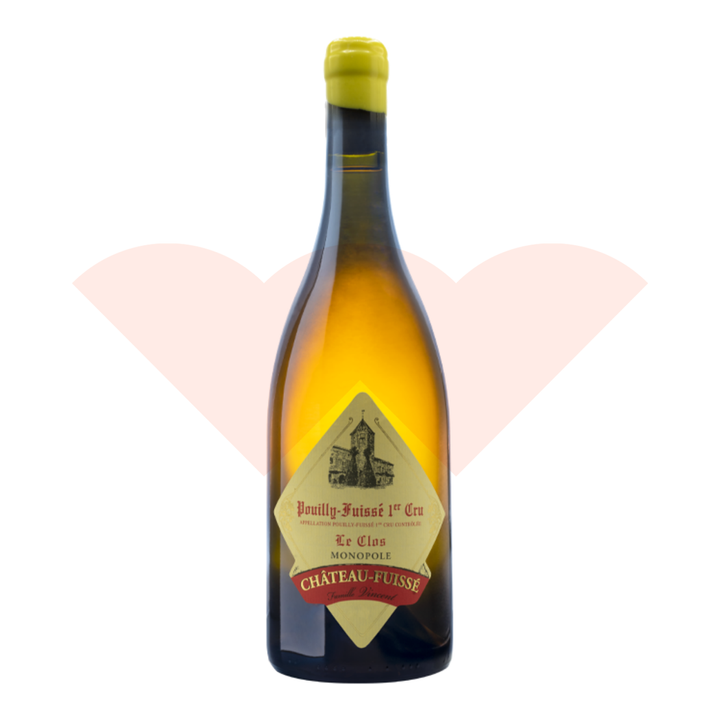 watermark-backfill-17382049-ch-teau-fuiss-pouilly-fuiss-1er-cru-le-clos-monopole-2022-750ml