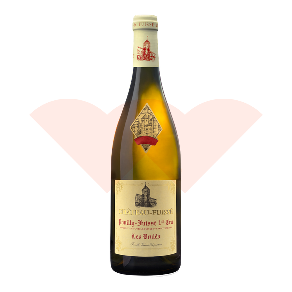 watermark-backfill-17382051-ch-teau-fuiss-pouilly-fuiss-1er-cru-les-br-l-s-2023-750ml