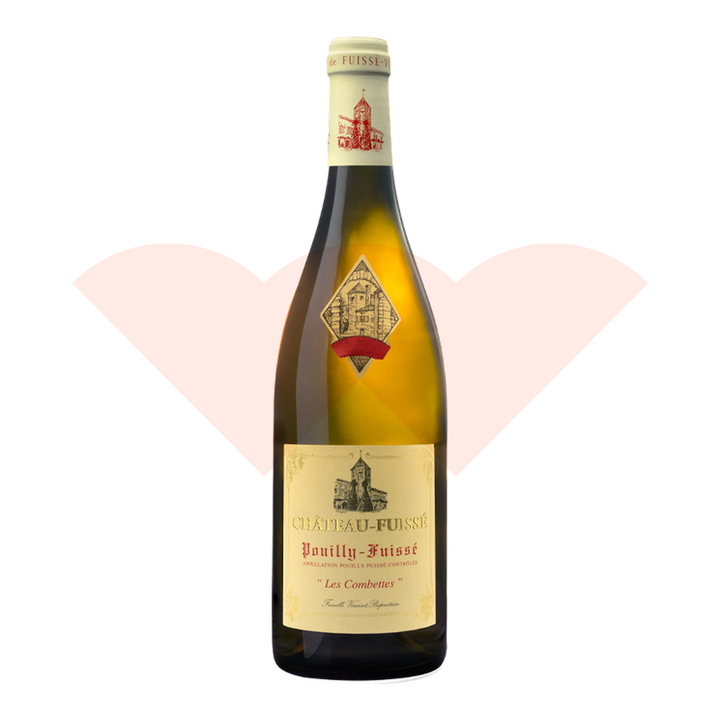 watermark-backfill-17382052-ch-teau-fuiss-pouilly-fuiss-les-combettes-2023-750ml