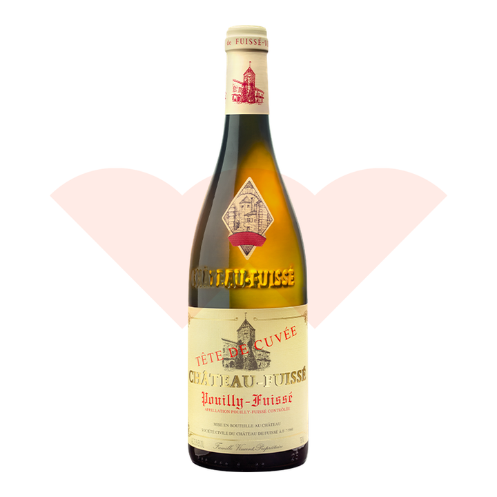 watermark-backfill-17382054-ch-teau-fuiss-pouilly-fuiss-t-te-de-cuv-e-2022-750ml