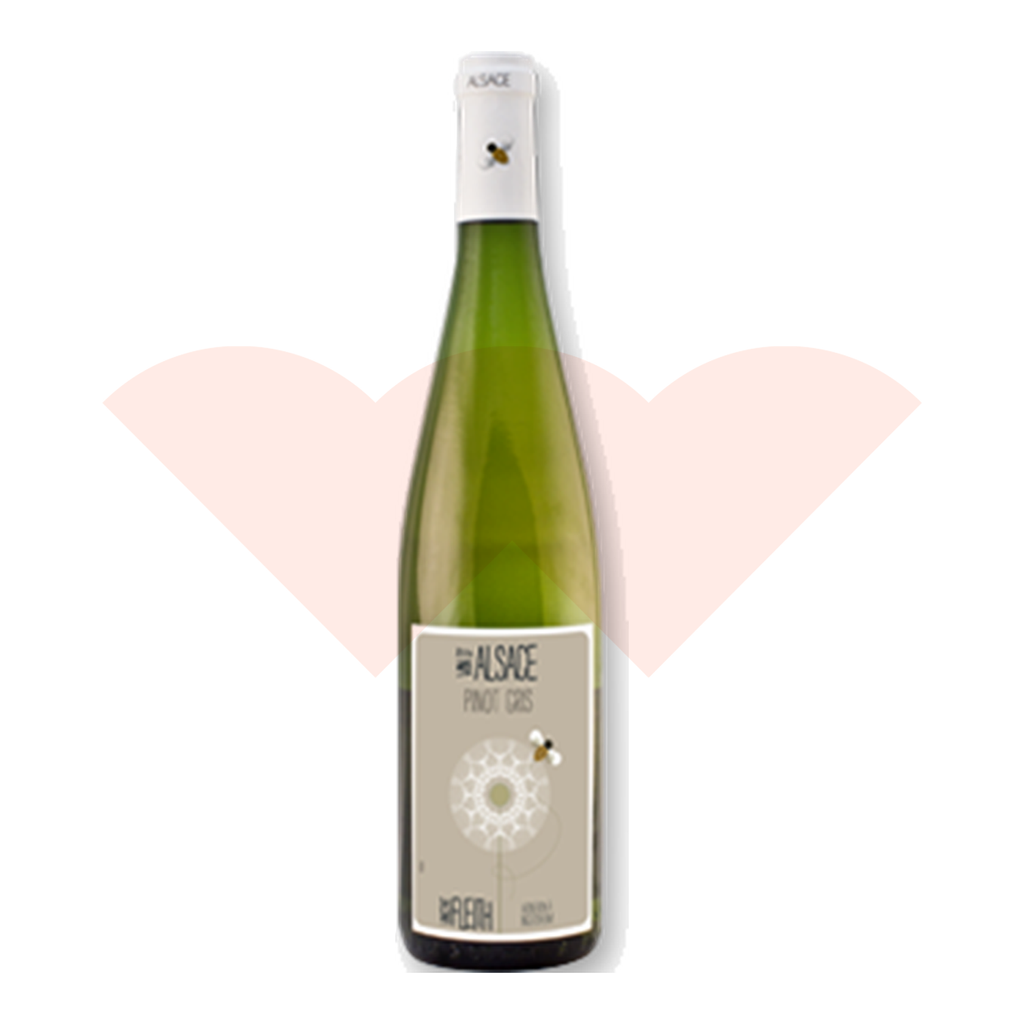 watermark-backfill-17381138-domaine-vincent-fleith-pinot-gris-alsace-blanc-2019-750ml