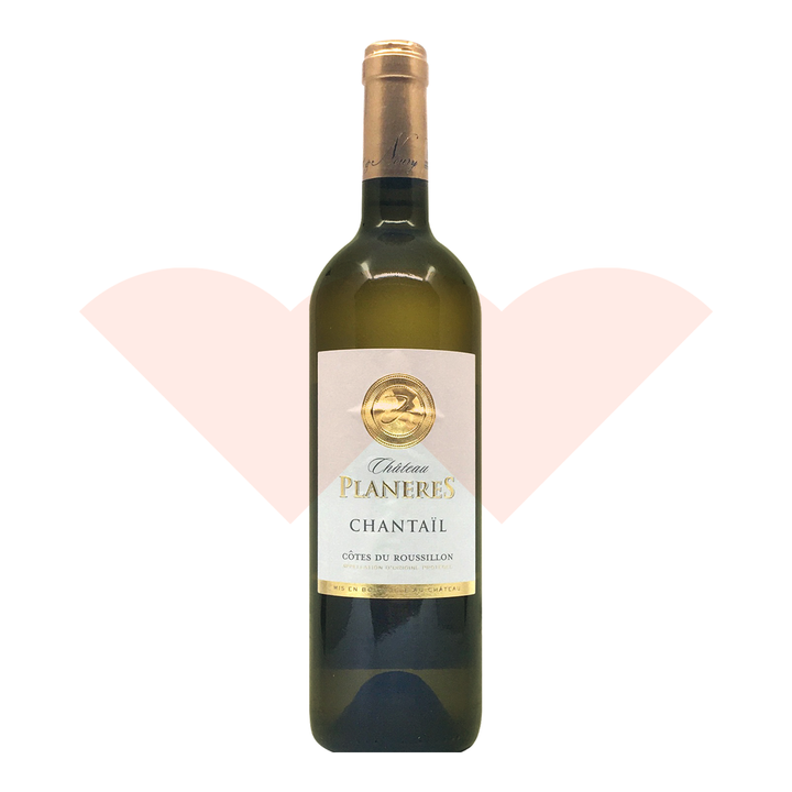 watermark-backfill-17382297-ch-teau-plan-res-c-tes-du-roussillon-chantail-blanc-2021-750ml