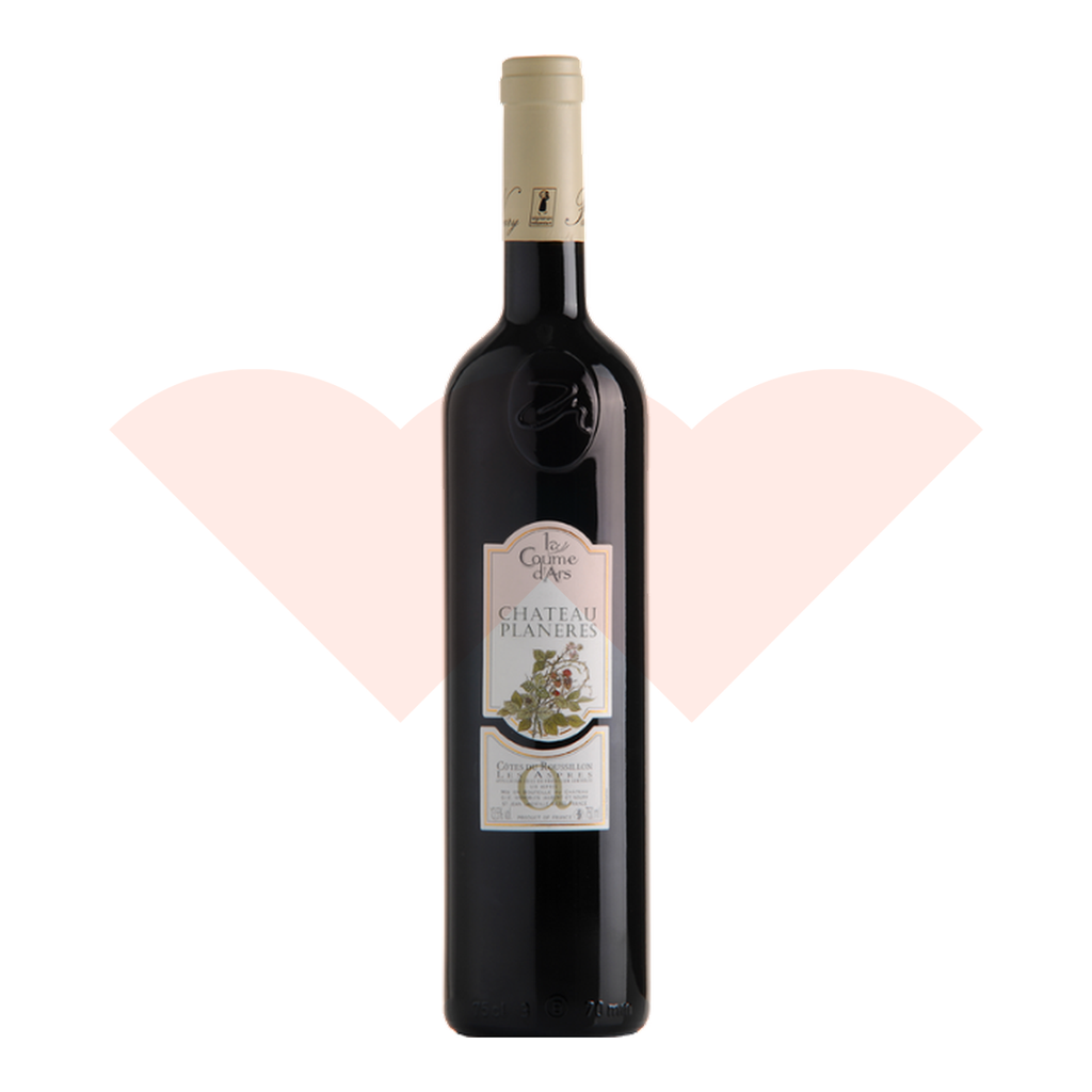 watermark-backfill-17382300-ch-teau-plan-res-c-tes-du-roussillon-les-aspres-la-coume-d-ars-rouge-2016-750ml