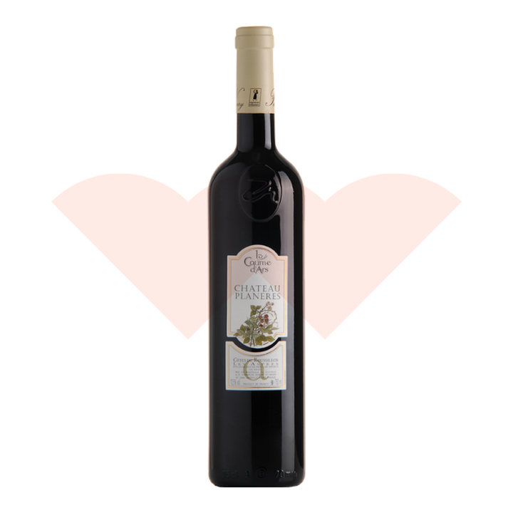 watermark-backfill-17382300-ch-teau-plan-res-c-tes-du-roussillon-les-aspres-la-coume-d-ars-rouge-2016-750ml