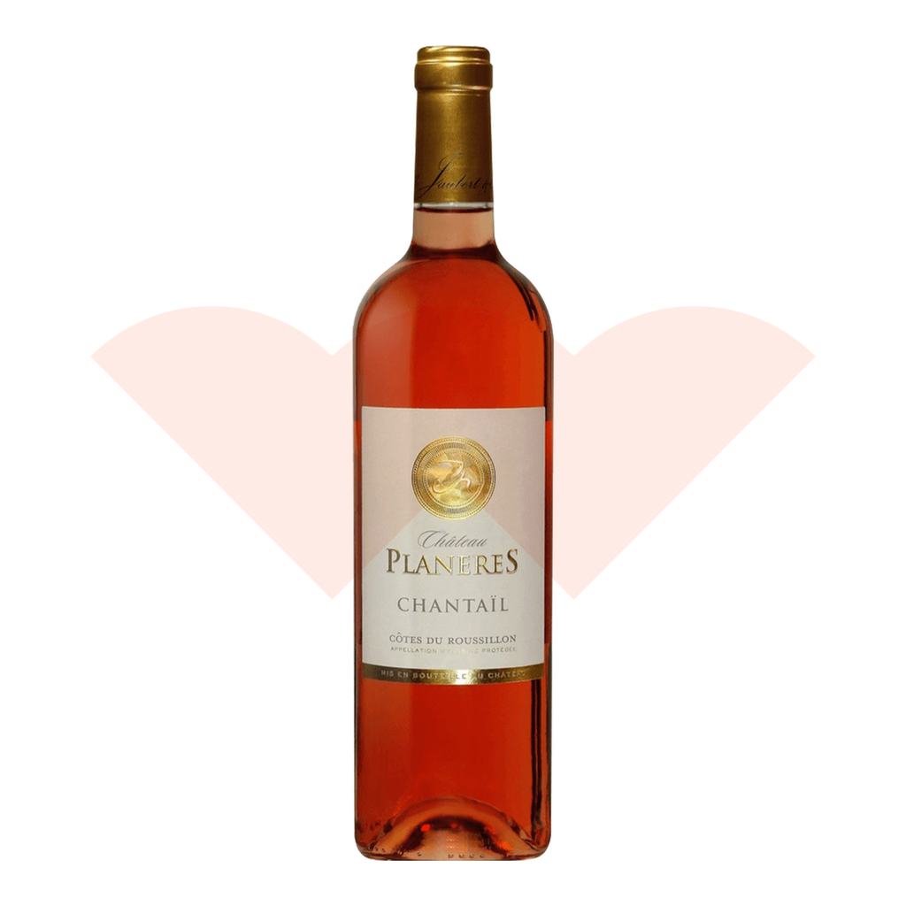 watermark-backfill-17382298-ch-teau-plan-res-c-tes-du-roussillon-chantail-ros-2021-750ml