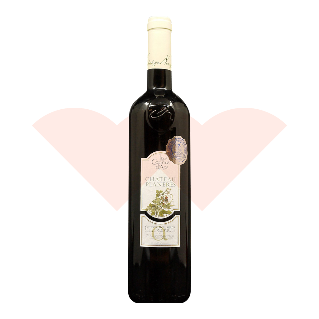 watermark-backfill-17382299-ch-teau-plan-res-c-tes-du-roussillon-les-aspres-la-coume-d-ars-rouge-2015-750ml