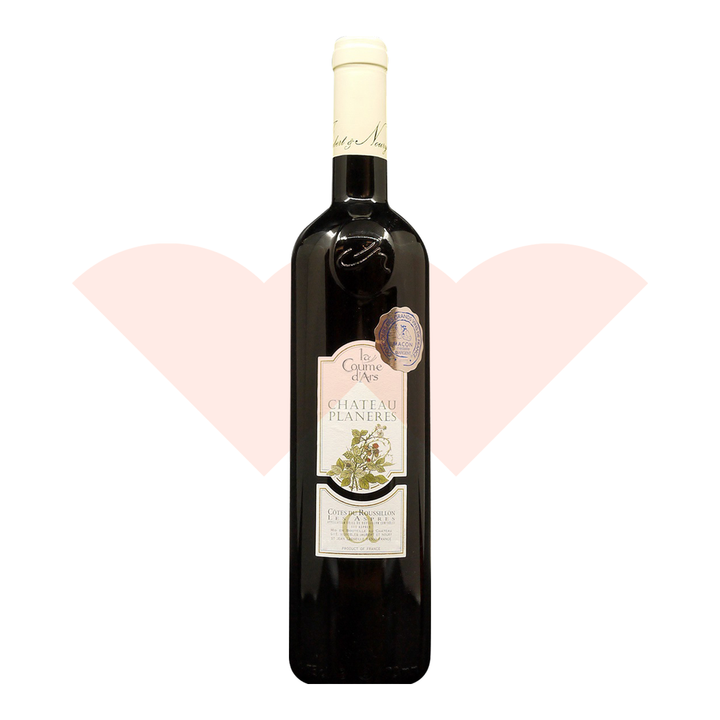 watermark-backfill-17382299-ch-teau-plan-res-c-tes-du-roussillon-les-aspres-la-coume-d-ars-rouge-2015-750ml