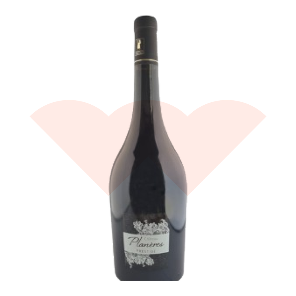 watermark-backfill-17382302-ch-teau-plan-res-c-tes-du-roussillon-prestige-rouge-2019-750ml